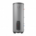 Водонагреватель электрический THERMEX Kelpie 200 F (151 239) 151 239